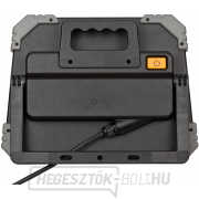 DINORA 5000 DINORA 5000 Brennenstuhl 1171580 mobil LED reflektor náhled