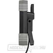 DINORA 5000 DINORA 5000 Brennenstuhl 1171580 mobil LED reflektor náhled