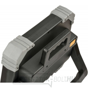 DINORA 5000 DINORA 5000 Brennenstuhl 1171580 mobil LED reflektor náhled