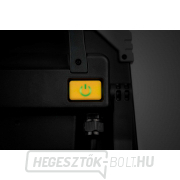 DINORA 5000 DINORA 5000 Brennenstuhl 1171580 mobil LED reflektor náhled