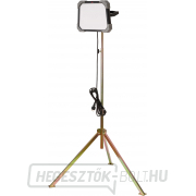 DINORA 5000 DINORA 5000 Brennenstuhl 1171580 mobil LED reflektor náhled