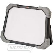 DINORA 5000 DINORA 5000 Brennenstuhl 1171580 mobil LED reflektor náhled