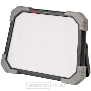 DINORA 5000 DINORA 5000 Brennenstuhl 1171580 mobil LED reflektor gallery main image