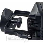 Mobil hibrid LED-es zseblámpa DARGO 30W Brennenstuhl 1171670 náhled