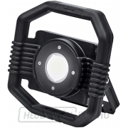 Mobil hibrid LED-es zseblámpa DARGO 30W Brennenstuhl 1171670 náhled