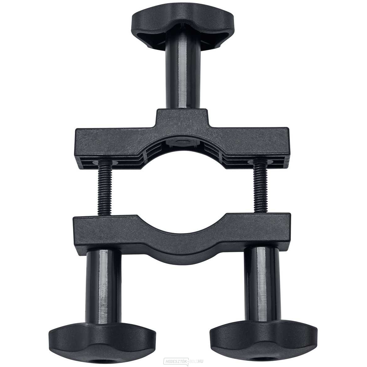 Tartó a DARGO 30,50W-os LED reflektorokhoz