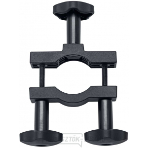 Tartó a DARGO 30,50W-os LED reflektorokhoz Tartó a DARGO 30,50W-os LED reflektorokhoz gallery main image