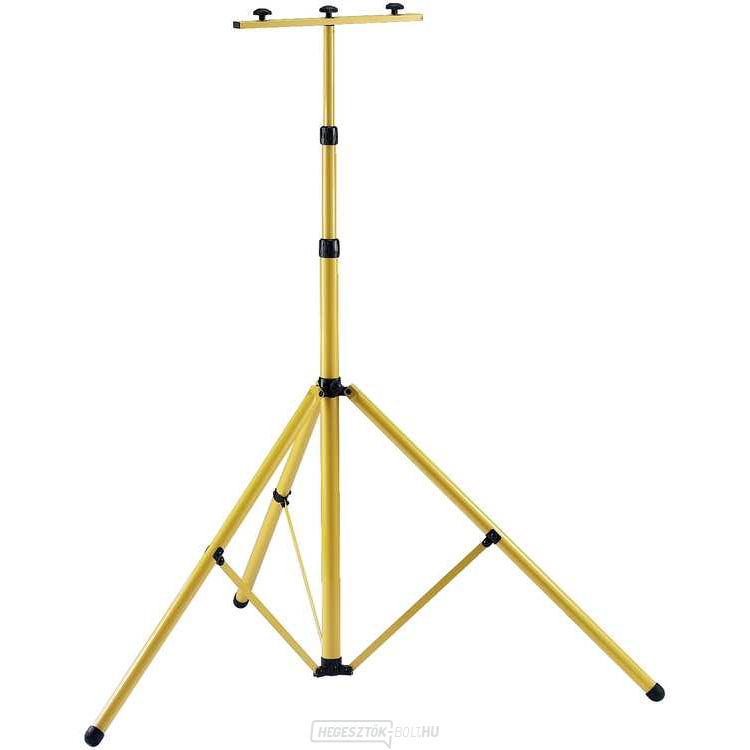 Brennenstuhl állvány két reflektorhoz