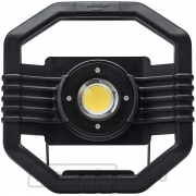 Mobil hibrid LED-es zseblámpa DARGO 50W Brennenstuhl 1171680 náhled