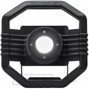 Mobil hibrid LED-es zseblámpa DARGO 50W Brennenstuhl 1171680 náhled