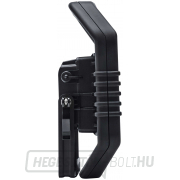 Mobil hibrid LED-es zseblámpa DARGO 50W Brennenstuhl 1171680 náhled