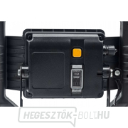 Mobil hibrid LED-es zseblámpa DARGO 50W Brennenstuhl 1171680 náhled