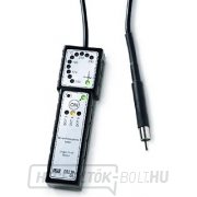 Leitenberger EBT 06 fékfolyadék-tesztelő Leitenberger EBT 06 fékfolyadék-tesztelő gallery main image