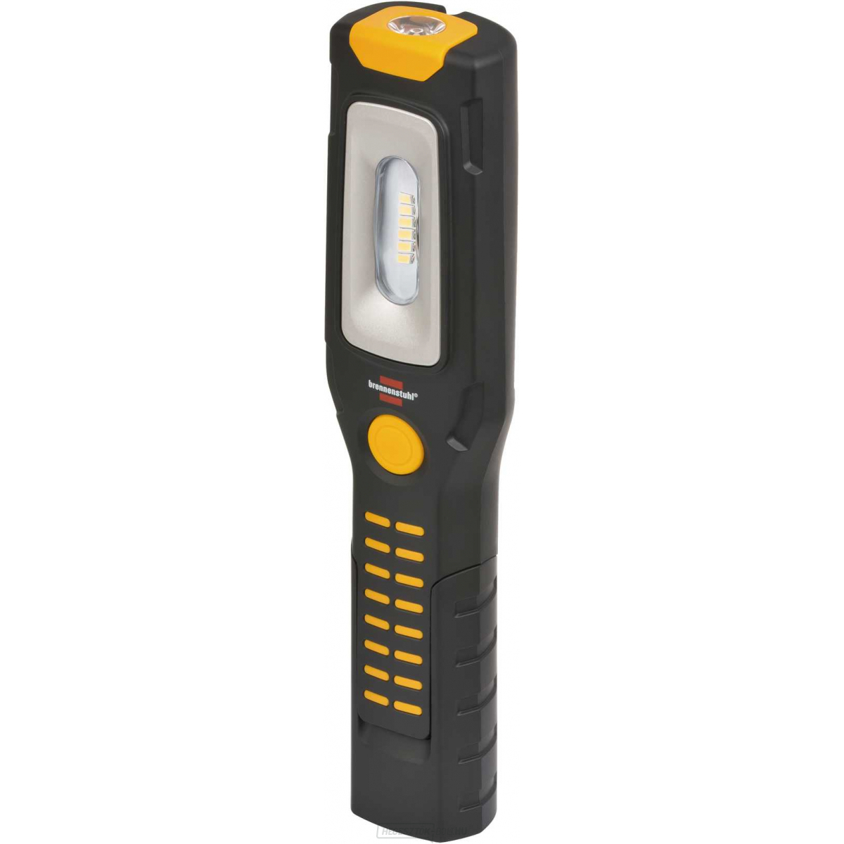 Vezeték nélküli univerzális lámpa Brennenstuhl 6 1 LED
