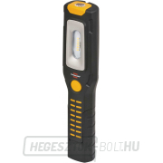 Vezeték nélküli univerzális lámpa Brennenstuhl 6 1 LED gallery main image