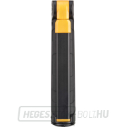 LED-es vezeték nélküli kézilámpa SANSA 400 A Brennenstuhl  náhled