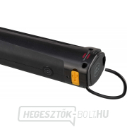 LED-es vezeték nélküli kézilámpa SANSA 400 A Brennenstuhl  náhled