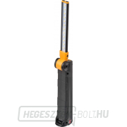 LED-es vezeték nélküli kézilámpa SANSA 400 A Brennenstuhl  náhled