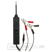 Teljesítményszonda AZ 172 Teljesítményszonda AZ 172 gallery main image