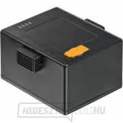 Vezeték nélküli LED-es reflektor 10W 730lm Brennenstuhl náhled