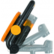 Újratölthető LED munkafény és power bank 2 az 1-ben Brennenstuhl , 30W, USB Újratölthető LED munkafény és power bank 2 az 1-ben Brennenstuhl , 30W, USB náhled