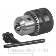 13-as csavarkulcs 1/2