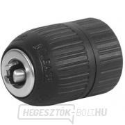 13-as bilincs menete 1/2