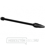 TURBO forgó fúvóka az MV-02, 03-hoz gallery main image