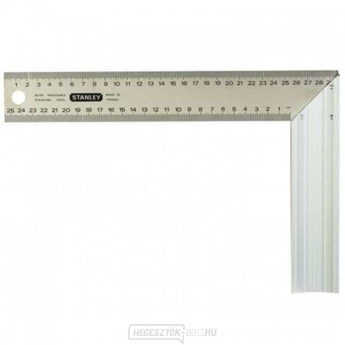 Ácsszög 14x25cm Stanley 1-45-685 Ácsszög 14x25cm Stanley 1-45-685 gallery main image