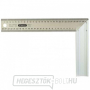 Ácsszög 14x25cm Stanley 1-45-685 Ácsszög 14x25cm Stanley 1-45-685 gallery main image