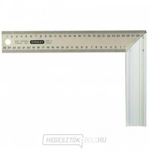 Ácsszög 14x25cm Stanley 1-45-685 Ácsszög 14x25cm Stanley 1-45-685 gallery main image