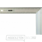 Ácsszög 20x40cm Stanley 1-45-687 Ácsszög 20x40cm Stanley 1-45-687 gallery main image