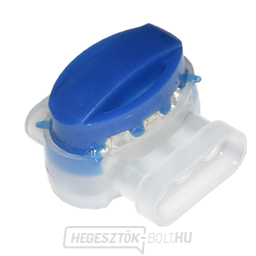 Riwall PRO áramköri csatlakozó (1 db) RRM 1000-hez