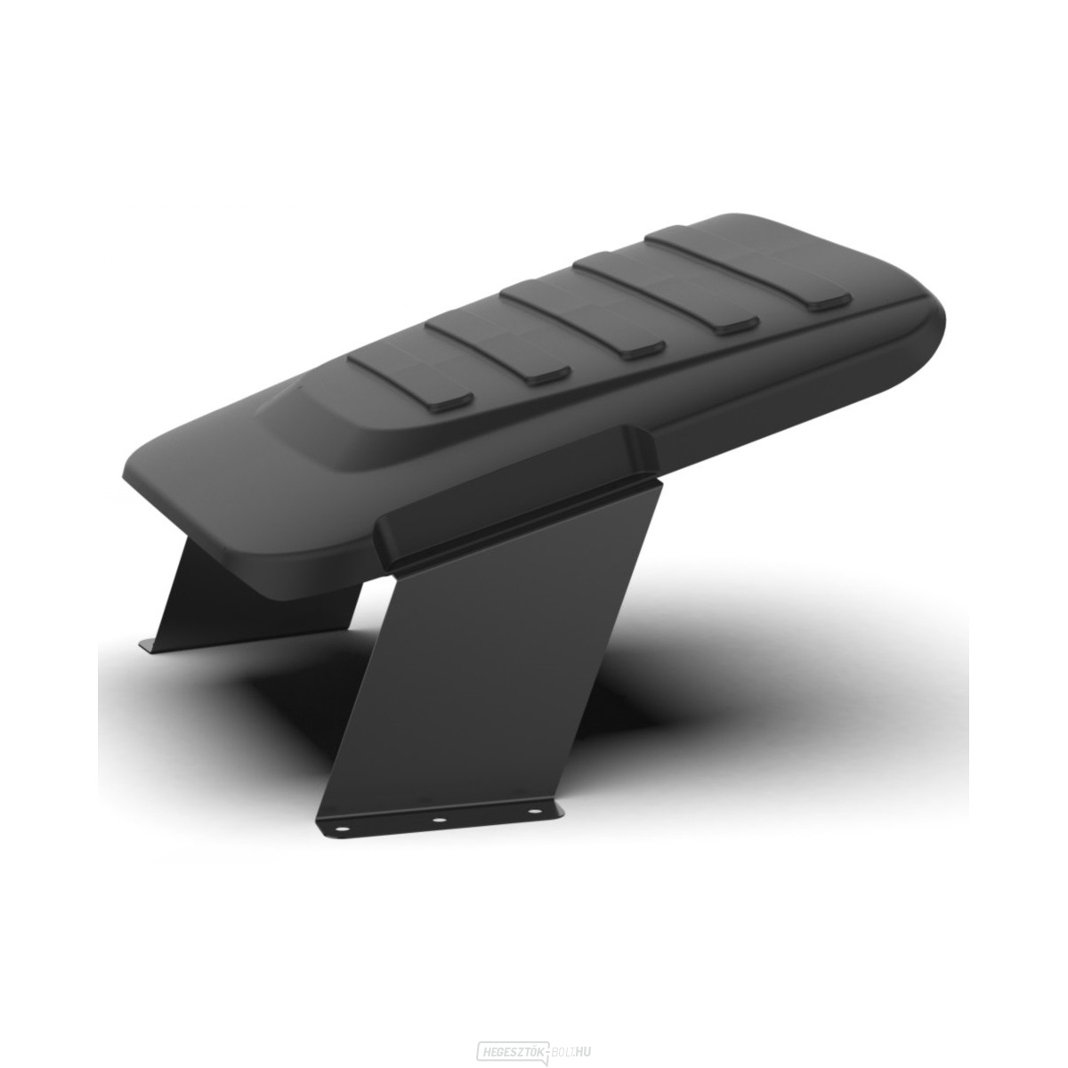 Riwall PRO Védőtető az RRM 1000-hez