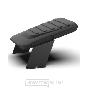 Riwall PRO Védőtető az RRM 1000-hez  Riwall PRO Védőtető az RRM 1000-hez  gallery main image