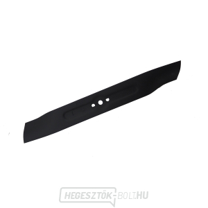 Riwall PRO fűnyíró penge 32 cm (REM 3211, REM 3213) Riwall PRO fűnyíró penge 32 cm (REM 3211, REM 3213)