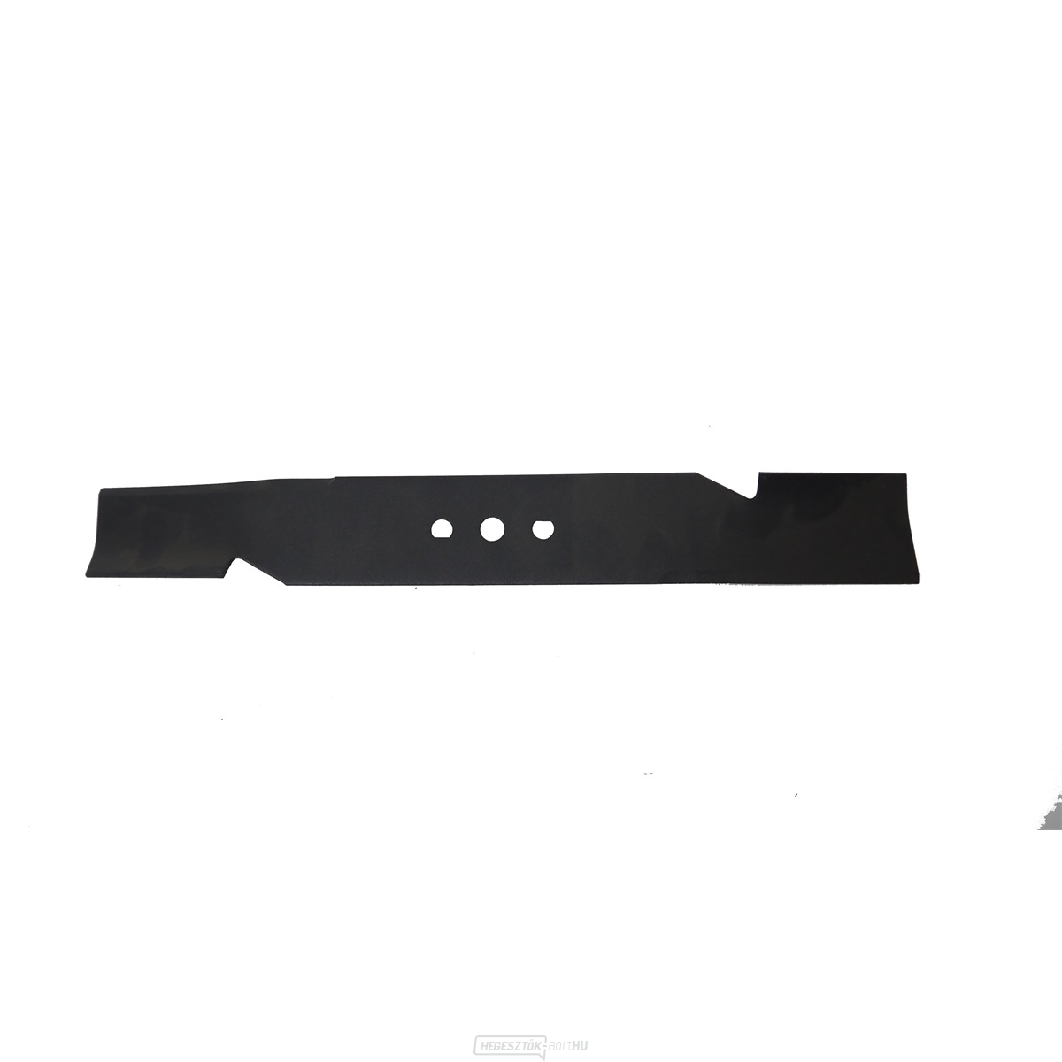 Riwall PRO kaszapenge 38 cm (REM 3817) 