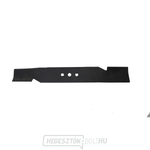 Riwall PRO kaszapenge 38 cm (REM 3817)  gallery main image