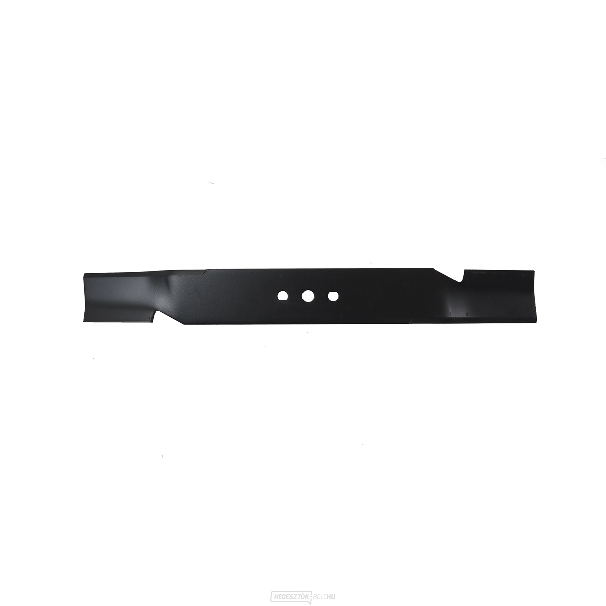Riwall PRO Reaper 42 cm (REM 4218) 