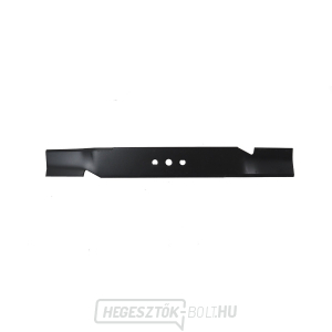 Riwall PRO Reaper 42 cm (REM 4218) Riwall PRO Reaper 42 cm (REM 4218)