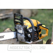 Riwall PRO RPCS 6250 láncfűrész náhled