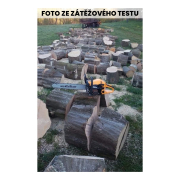 Riwall PRO RPCS 6250 láncfűrész Előnézet 