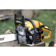 Riwall PRO RPCS 6250 láncfűrész náhled