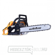 Riwall PRO RPCS 6250 láncfűrész Riwall PRO RPCS 6250 láncfűrész gallery main image