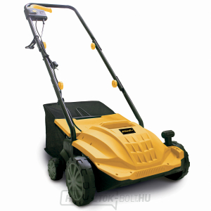 Riwall PRO REV 3215 kombi hámlasztó 3 az 1-ben Riwall PRO REV 3215 kombi hámlasztó 3 az 1-ben gallery main image