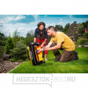 Elektromos bordázó Riwall PRO REV 3816 combi 3 az 1-ben Elektromos bordázó Riwall PRO REV 3816 combi 3 az 1-ben náhled