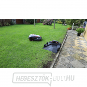 RRM 1000 robotikus akkumulátoros fűnyíró 1000 m2 náhled