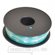 Riwall PRO kerítéshuzal 100 m az RRM 1000-hez  Riwall PRO kerítéshuzal 100 m az RRM 1000-hez  gallery main image