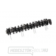 MTD rugók az OPTIMA 35/38 VO-hoz  MTD rugók az OPTIMA 35/38 VO-hoz  gallery main image