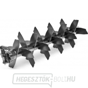 MTD kések SMART 30 VE-hez  gallery main image